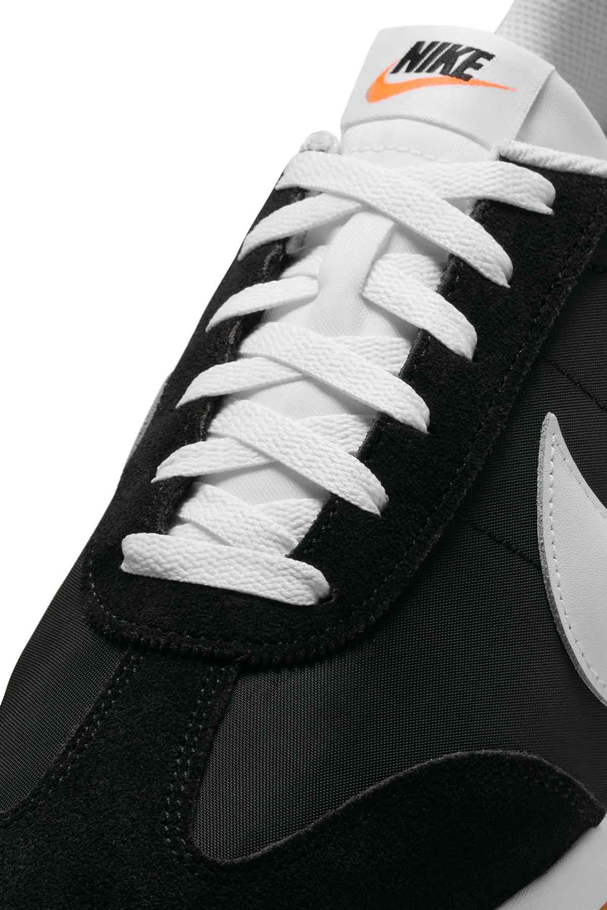 nike Pacific Erkek Sneaker SİYAH