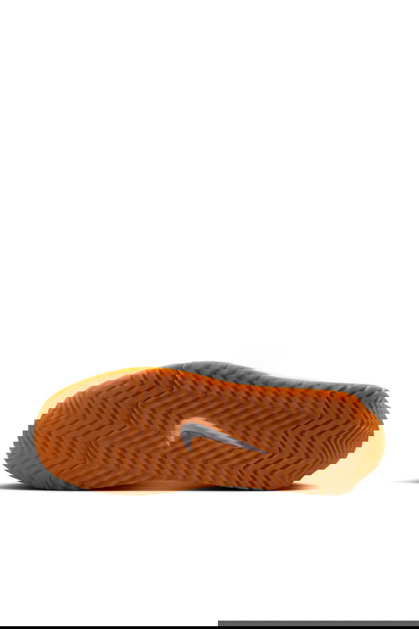 nike Pacific Erkek Sneaker SİYAH