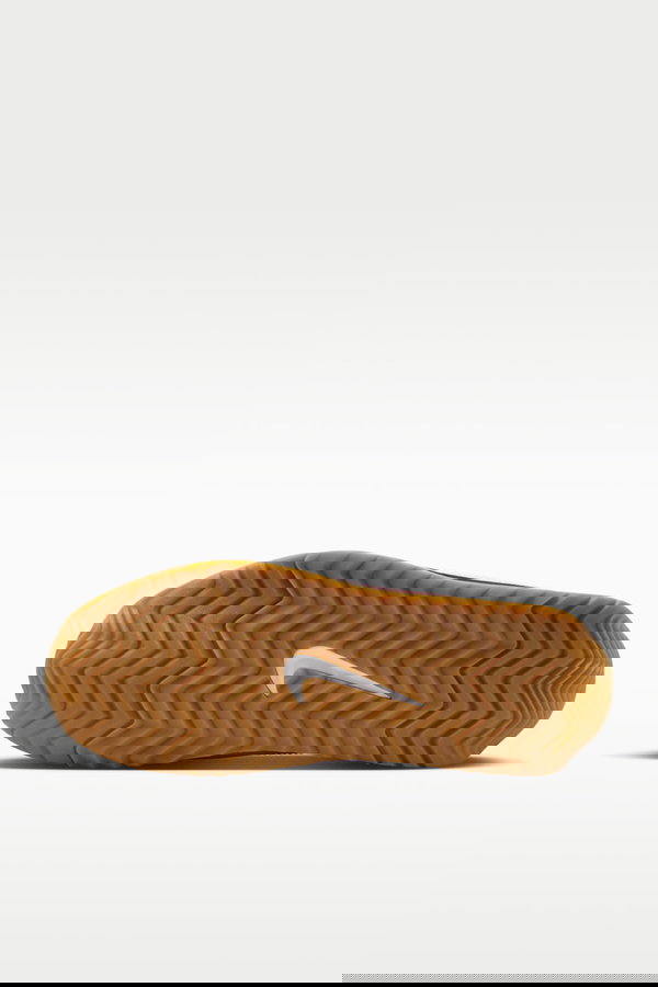 Nike Pacific Kadın Spor Ayakkabı BORDO