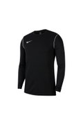 NİKE Park 20 Crew Top Erkek Sweatshirt SIYAH