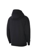 Nike Park 20 Fleece Full-Zip Çocuk Sweatshirt SIYAH