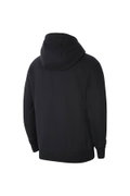 Nike Park 20 Fleece Full-Zip Çocuk Sweatshirt SIYAH