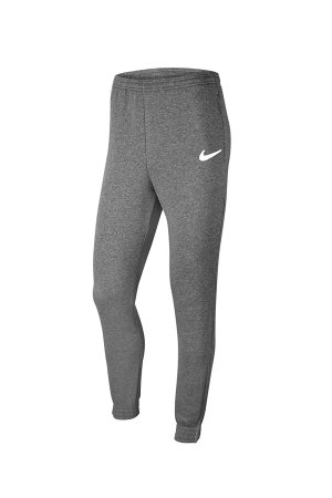 Nike Park 20 Pant Kadın Eşofman Altı ANTRASIT