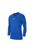 Nike Park First Layer Jersey Erkek Uzun Kollu T-shirt SAKS