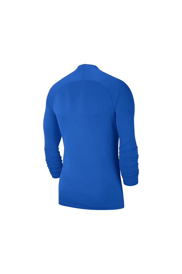 Nike Park First Layer Jersey Erkek Uzun Kollu T-shirt SAKS