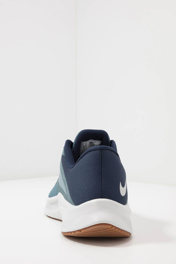 Nike Quest Erkek Spor Ayakkabı MAVI Nike Quest Erkek Spor Ayakkabı MAVI