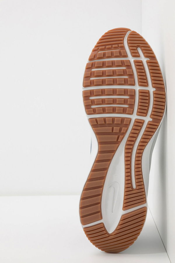 Nike Quest Erkek Spor Ayakkabı MAVI Nike Quest Erkek Spor Ayakkabı MAVI