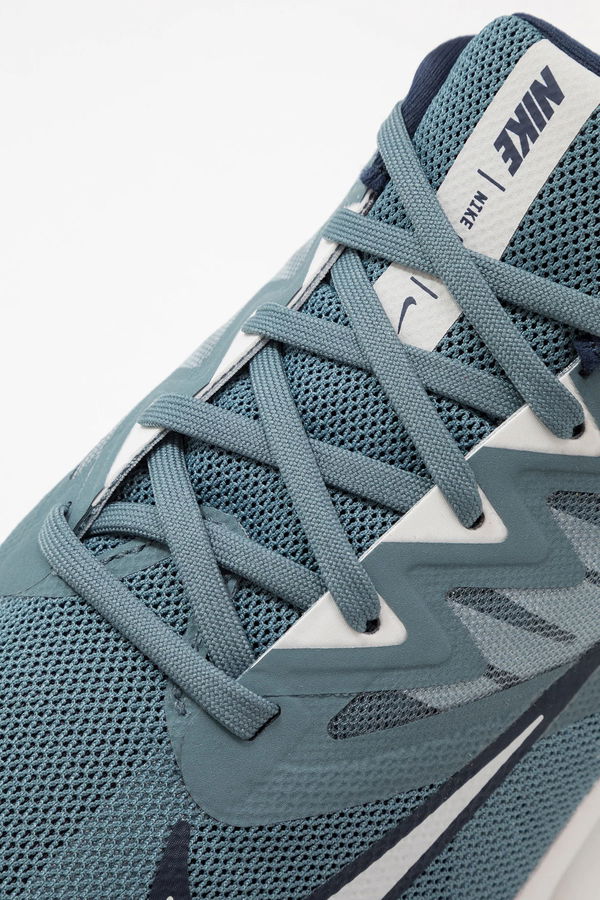Nike Quest Erkek Spor Ayakkabı MAVI Nike Quest Erkek Spor Ayakkabı MAVI