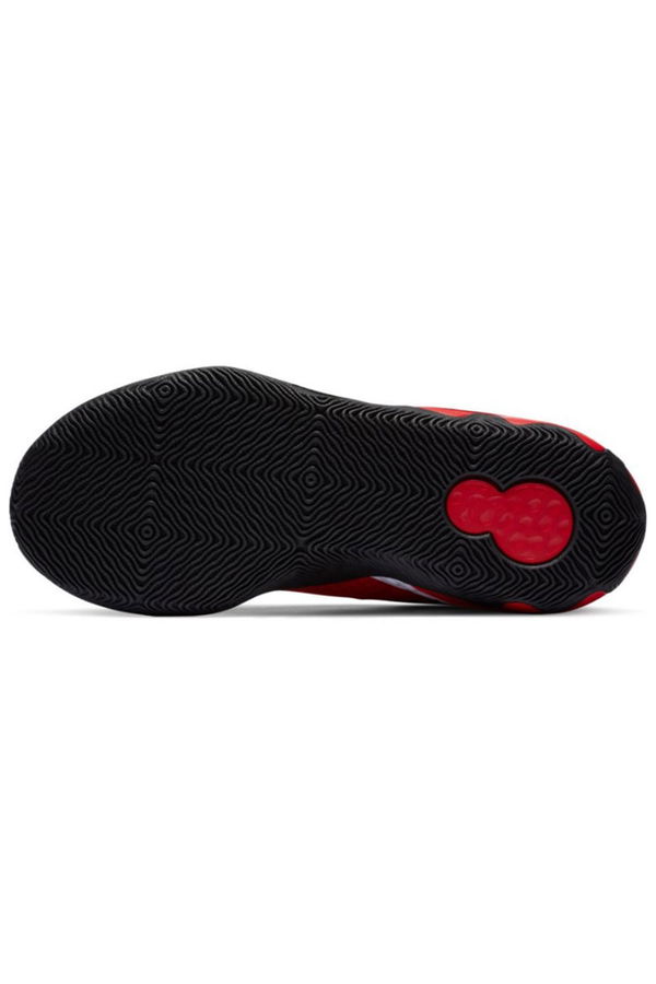 Nike Renew Elevate Erkek Basketbol Ayakkabısı KIRMIZI Nike Renew Elevate Erkek Basketbol Ayakkabısı KIRMIZI