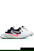 Nike Revolution 7 Erkek Spor Ayakkabı Beyaz