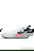 Nike Revolution 7 Erkek Spor Ayakkabı Beyaz