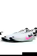 Nike Revolution 7 Erkek Spor Ayakkabı Beyaz