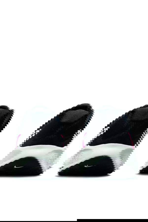 Nike Revolution 7 Erkek Spor Ayakkabı Beyaz