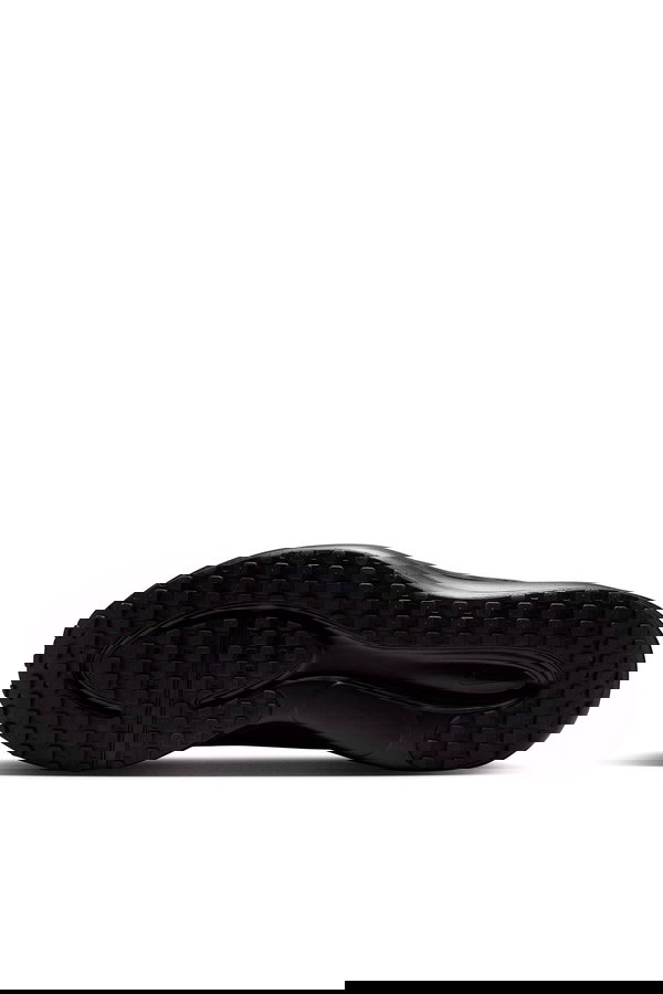 Nike Revolution 8 Erkek  Koşu Ayakkabısı SIYAH