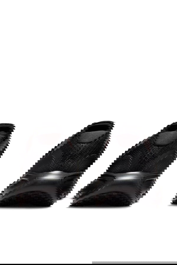 Nike Revolution 8 Erkek  Koşu Ayakkabısı SIYAH