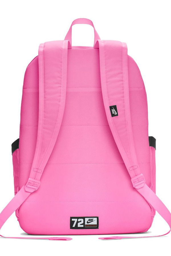 Nike Sırt Çantası PEMBE Nike Sırt Çantası PEMBE