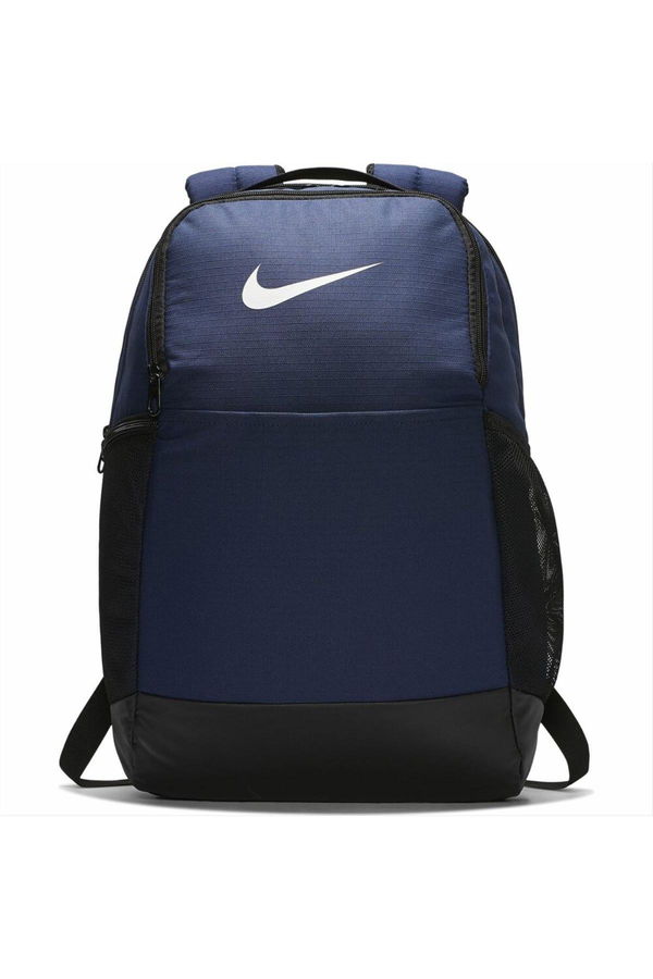 Nike Sırt Çantası LACIVERT Nike Sırt Çantası LACIVERT