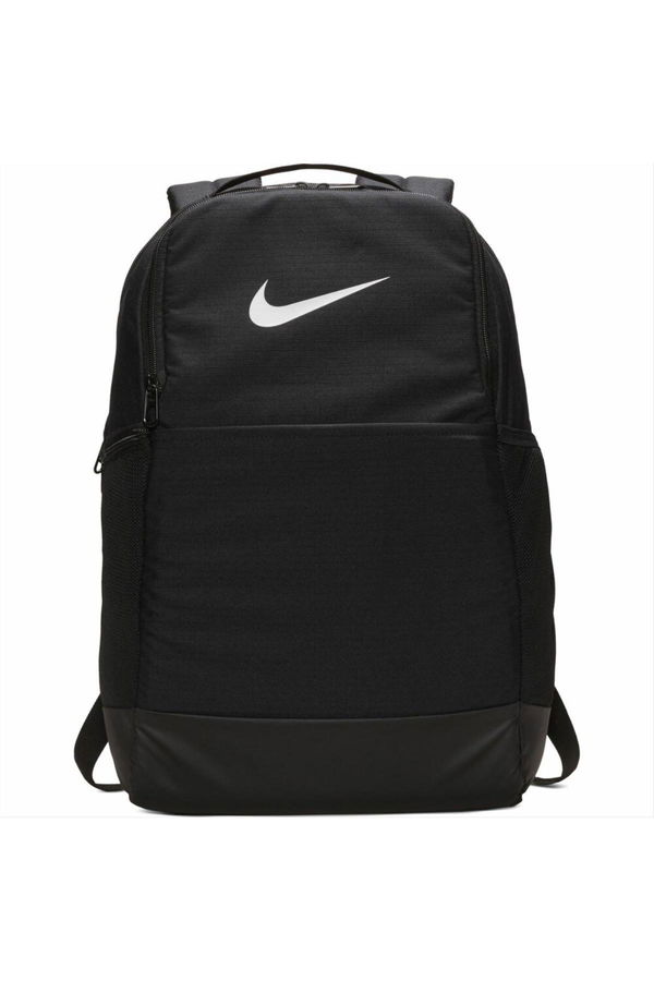 Nike Sırt Çantası SIYAH Nike Sırt Çantası SIYAH