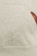 Nike Sportswear Club Fleece Kadın Sweatshirt GRI