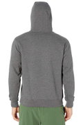 Nike Sportswear Club Po Erkek Sweatshirt ANTRASIT
