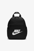 Nike Sportswear Futura 365 Mini Sırt Çantası SIYAH