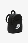 Nike Sportswear Futura 365 Mini Sırt Çantası SIYAH