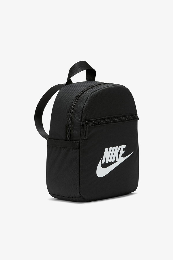 Nike Sportswear Futura 365 Mini Sırt Çantası SIYAH
