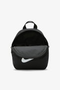 Nike Sportswear Futura 365 Mini Sırt Çantası SIYAH