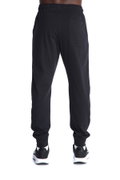 Nike Sportswear Jogger Erkek Eşofman Altı SIYAH