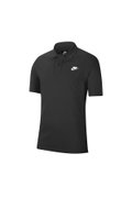 Nike Sportswear Matchup Pq Erkek T-shirt SIYAH