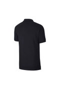 Nike Sportswear Matchup Pq Erkek T-shirt SIYAH