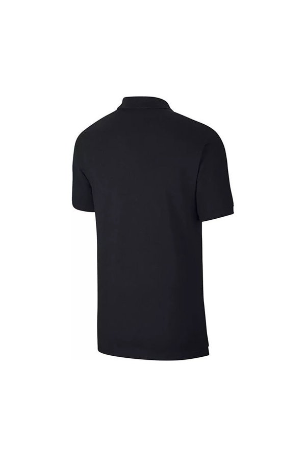 Nike Sportswear Matchup Pq Erkek T-shirt SIYAH
