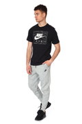 Nike Sportswear Tech Fleece Erkek Eşofman Altı GRI