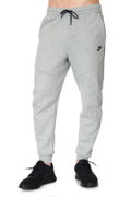 Nike Sportswear Tech Fleece Erkek Eşofman Altı GRI