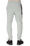 Nike Sportswear Tech Fleece Erkek Eşofman Altı GRI