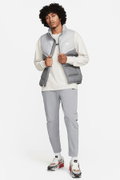 Nike Storm-Fit Windrunner Erkek Yelek GRI