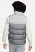 Nike Storm-Fit Windrunner Erkek Yelek GRI