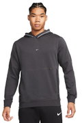 Nike Strike22 Po Erkek Sweatshirt ANTRASIT