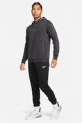 Nike Strike22 Po Erkek Sweatshirt ANTRASIT