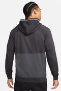 Nike Strike22 Po Erkek Sweatshirt ANTRASIT