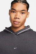 Nike Strike22 Po Erkek Sweatshirt ANTRASIT