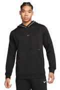 Nike Strike22 Po Erkek Sweatshirt SIYAH