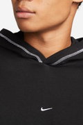 Nike Strike22 Po Erkek Sweatshirt SIYAH