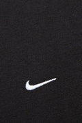 Nike Strike22 Po Erkek Sweatshirt SIYAH