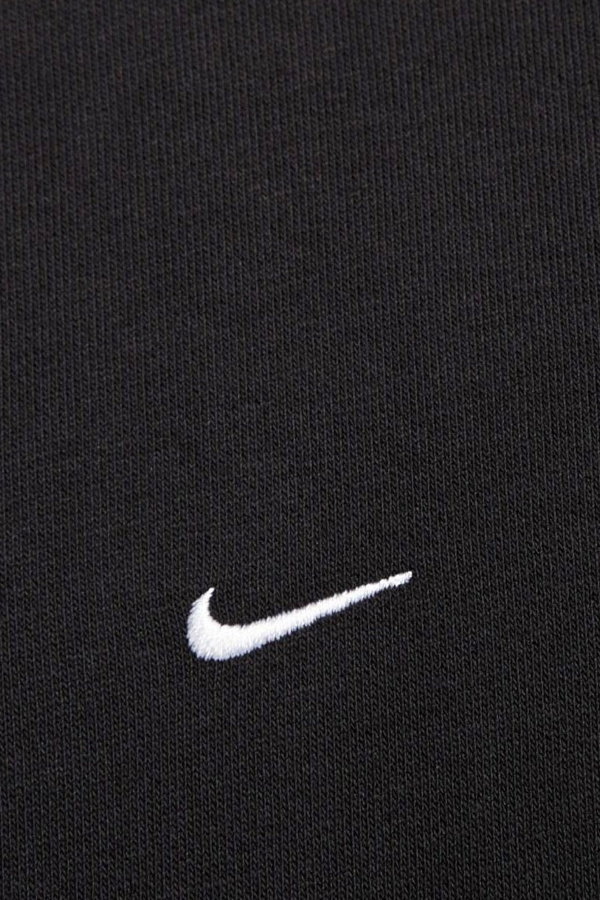 Nike Strike22 Po Erkek Sweatshirt SIYAH