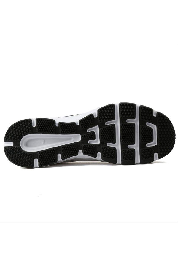 Nike T-Lite Erkek Spor Ayakkabı BEYAZ Nike T-Lite Erkek Spor Ayakkabı BEYAZ