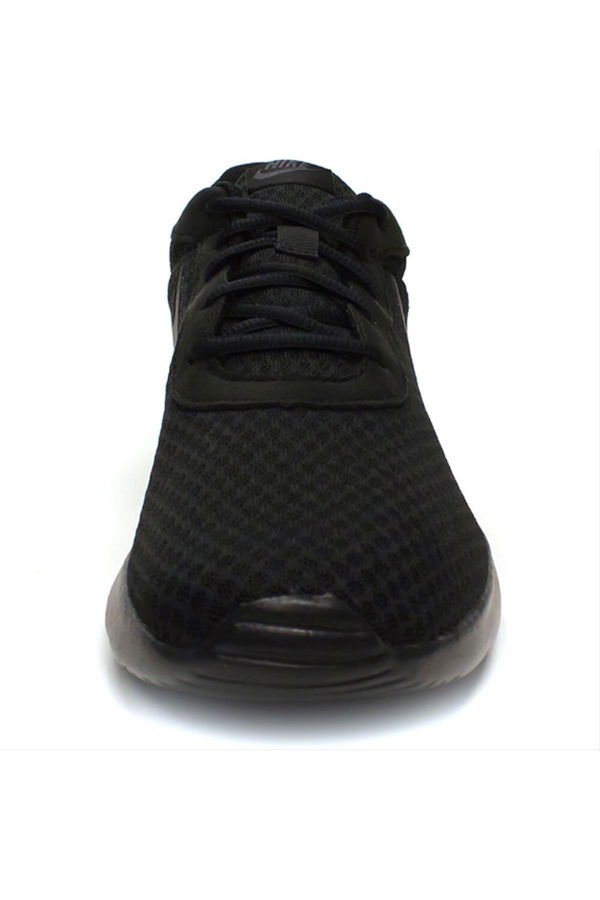 Nike Tanjun Erkek Spor Ayakkabı SIYAH Nike Tanjun Erkek Spor Ayakkabı SIYAH