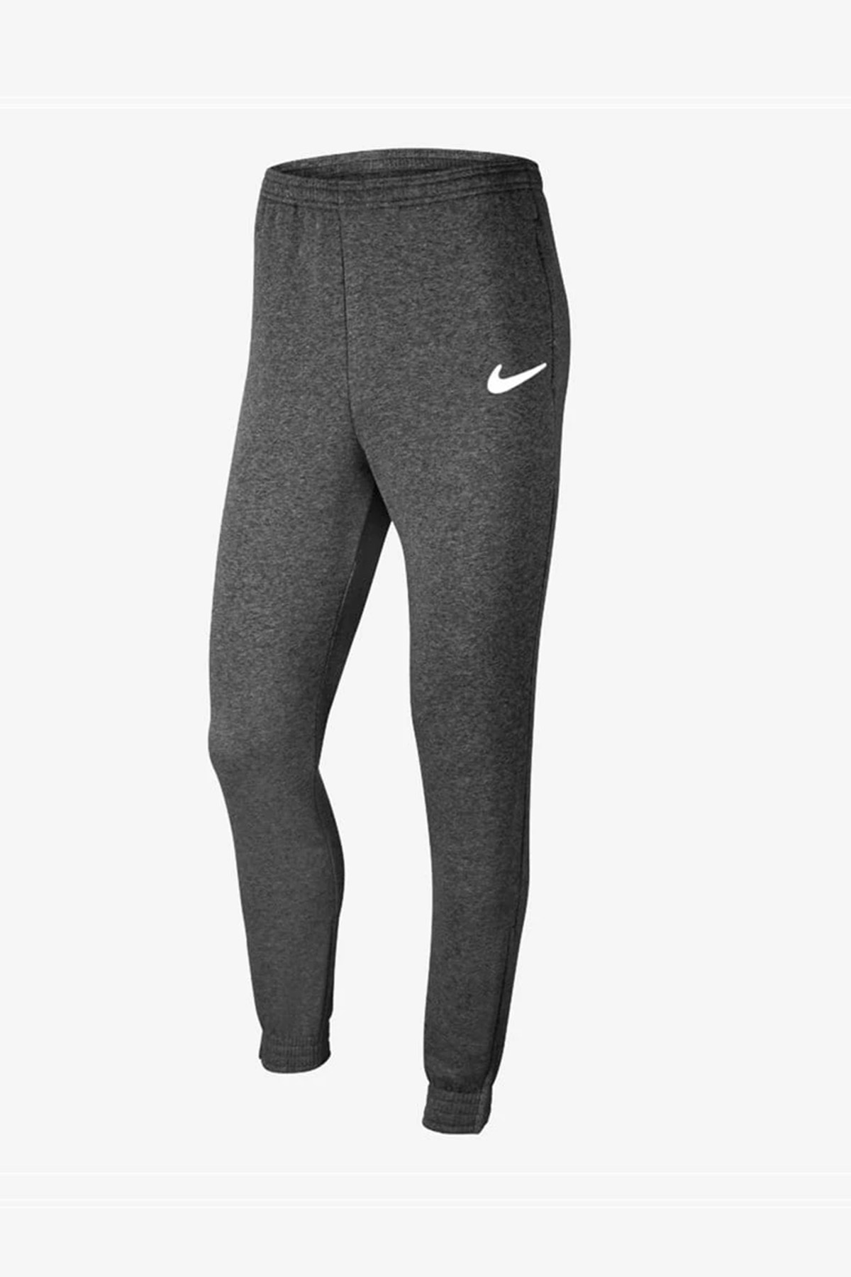 Nike Team Park 20 Pant Erkek Eşofman Altı ANTRASIT