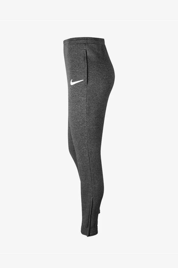 Nike Team Park 20 Pant Erkek Eşofman Altı ANTRASIT