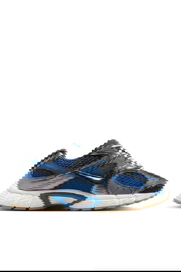 Nike V5 Rnr Erkek Sneaker Ayakkabı GRİ SAKS